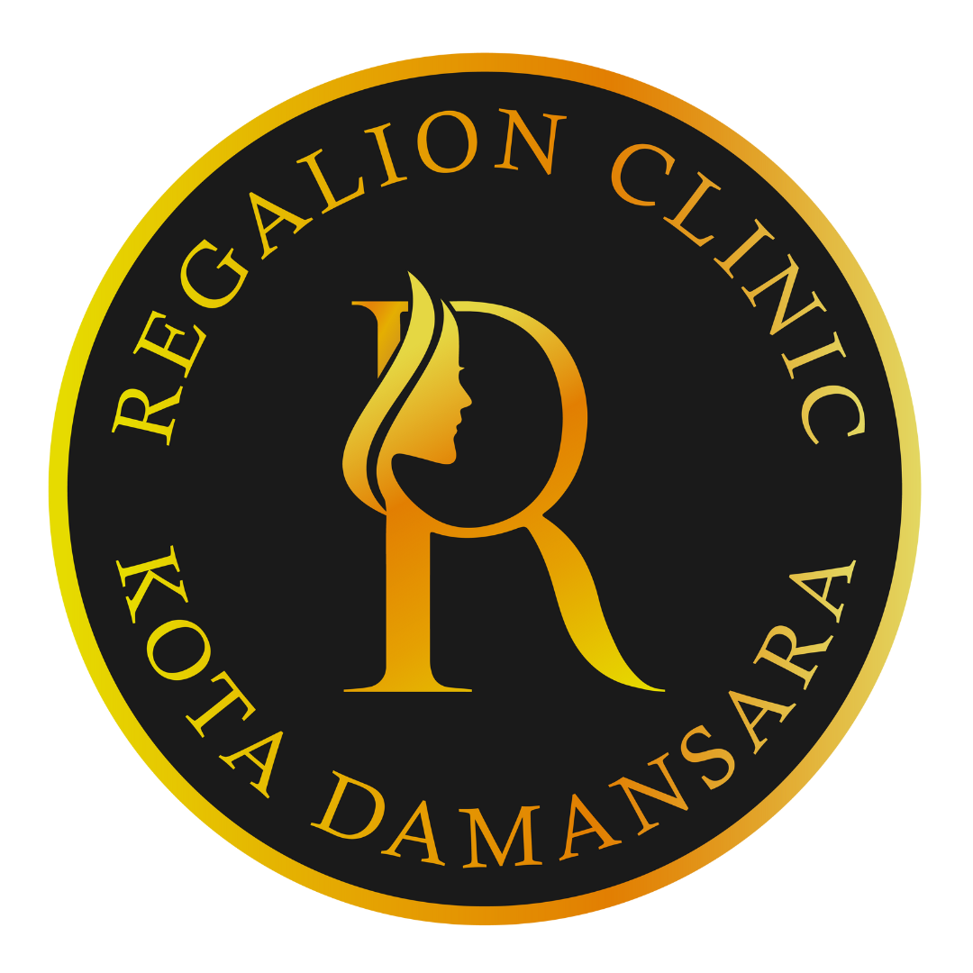 Treatments At Regalion Clinic Kota Damansara Regalion Clinic Kota
