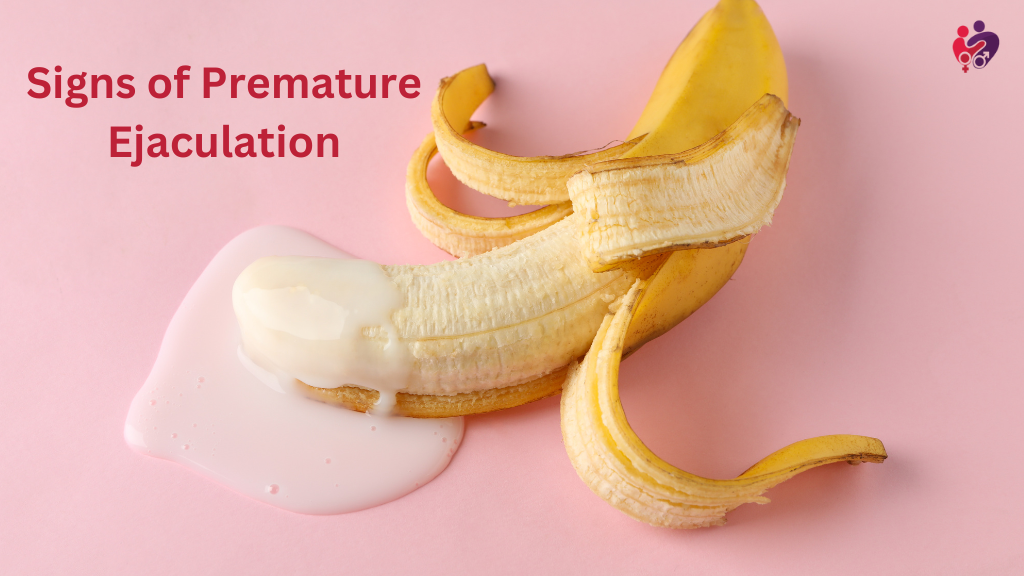 pancutan awal lelaki