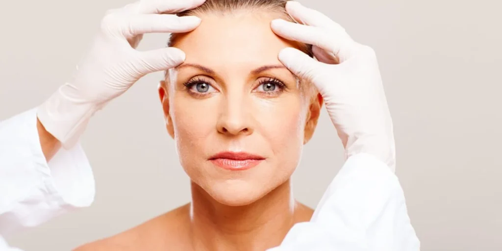 aesthetic treatment 2026